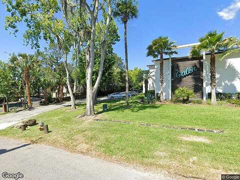 16Th, GAINESVILLE, FL 32608