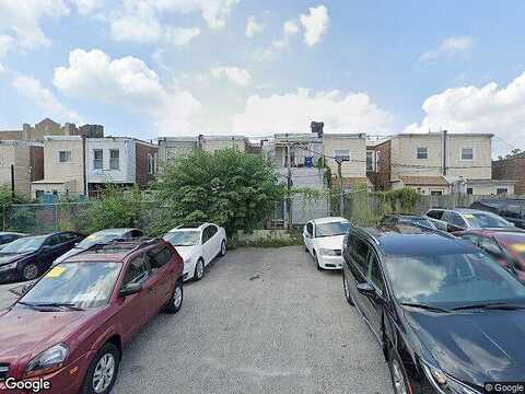45Th, PHILADELPHIA, PA 19104