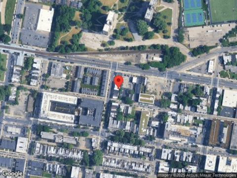 45Th, PHILADELPHIA, PA 19104