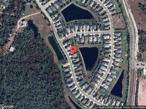 Rosedown, PARRISH, FL 34219