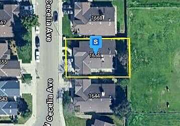 Cecelia, FRESNO, CA 93722