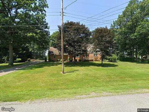 Southwest, OIL CITY, PA 16301