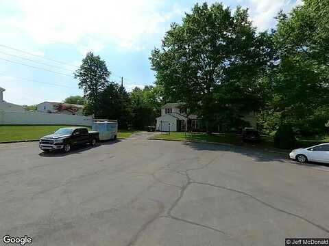 Grove, SELLERSVILLE, PA 18960