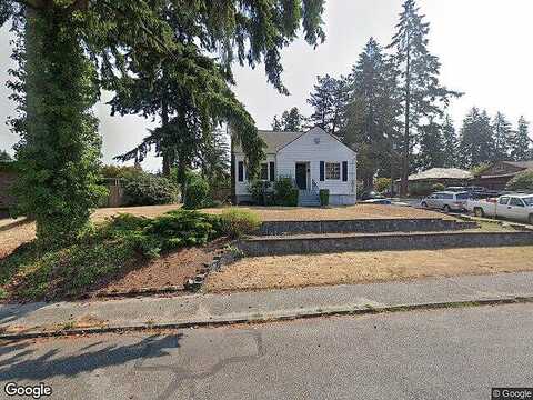 Farallone, FIRCREST, WA 98466