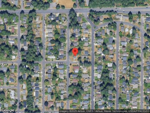 Farallone, FIRCREST, WA 98466