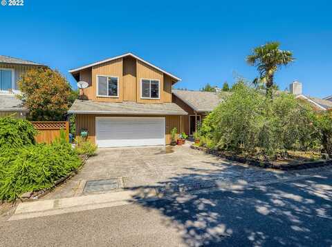 Flavel, PORTLAND, OR 97266