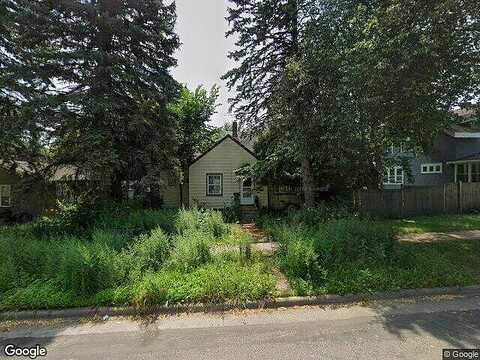Fremont, SAINT PAUL, MN 55106