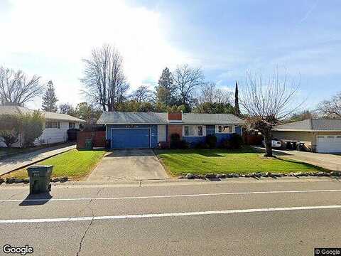 Pershing, ORANGEVALE, CA 95662