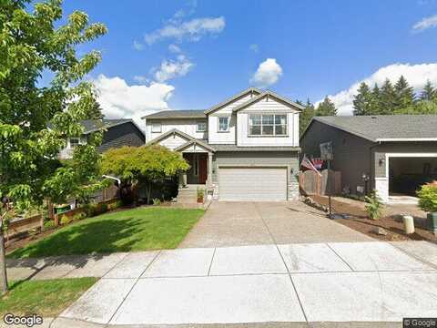 195Th, BEAVERTON, OR 97007