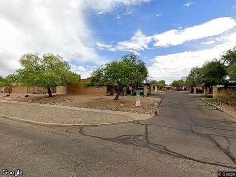 Kenyon, TUCSON, AZ 85710