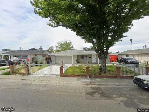 Detroit, SACRAMENTO, CA 95832