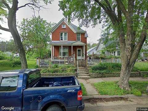Tuscarora, SAINT PAUL, MN 55102