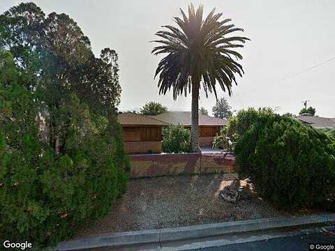 Seine, HIGHLAND, CA 92346