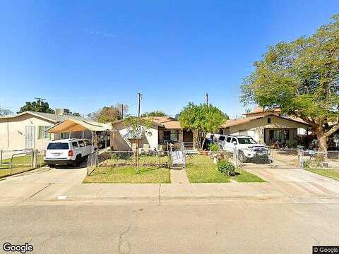 Stanley, BRAWLEY, CA 92227