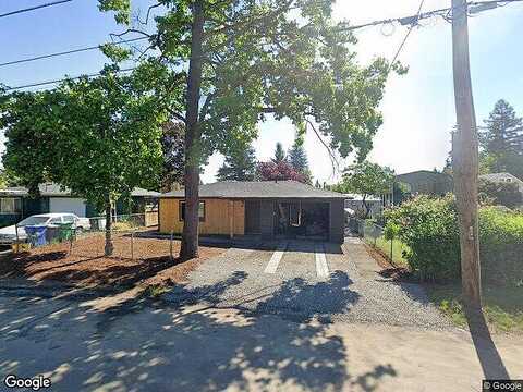 70Th, PORTLAND, OR 97206