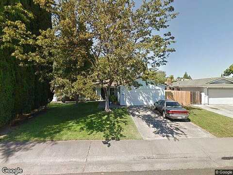 Weatherford, SACRAMENTO, CA 95823