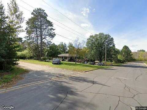 1St, GRAND RAPIDS, MN 55744