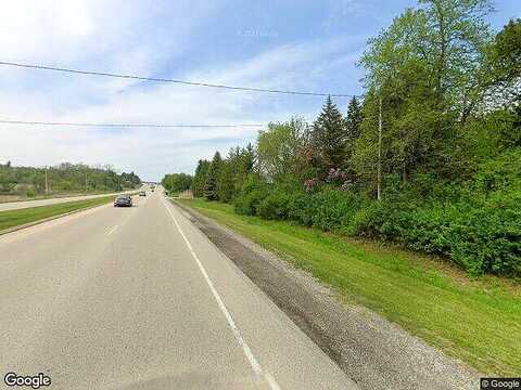 Racine, NEW BERLIN, WI 53146