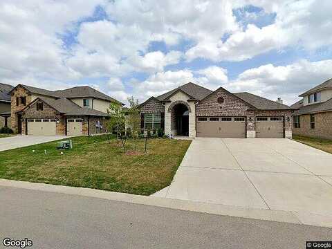 Othello, BELTON, TX 76513