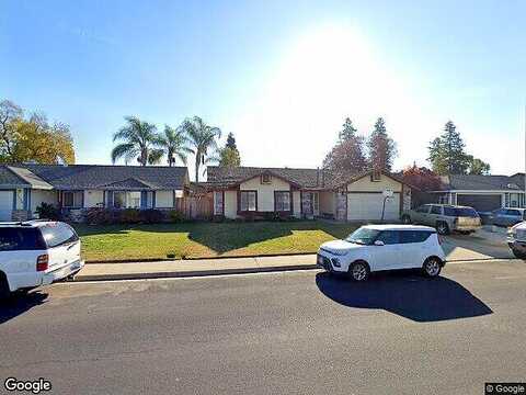 Stillwater, SALIDA, CA 95368