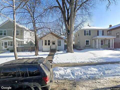 Penn, MINNEAPOLIS, MN 55419