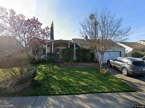 Nottingham, SACRAMENTO, CA 95864