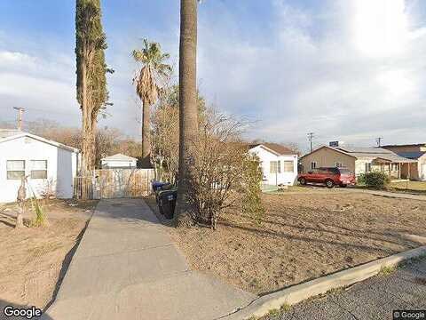 Acacia, SAN BERNARDINO, CA 92407