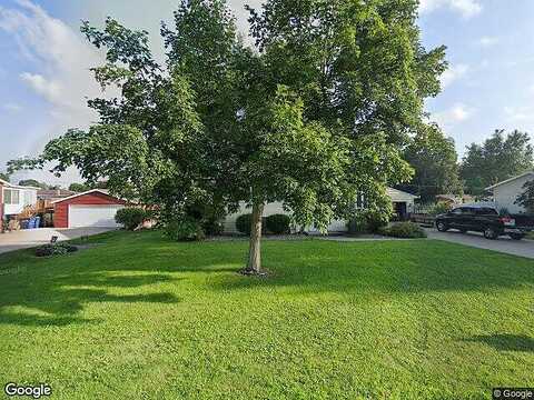 Olivet, LA CROSSE, WI 54603