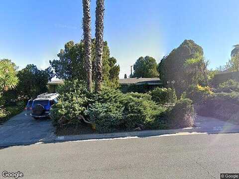 Hillcrest, LOMA LINDA, CA 92354