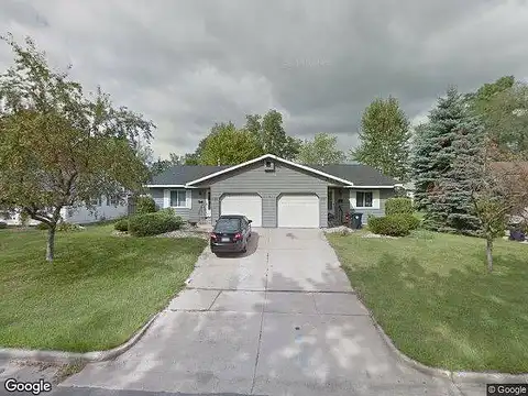 Schafer, ONALASKA, WI 54650