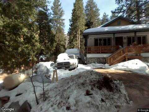 Hemlock, FOREST FALLS, CA 92339