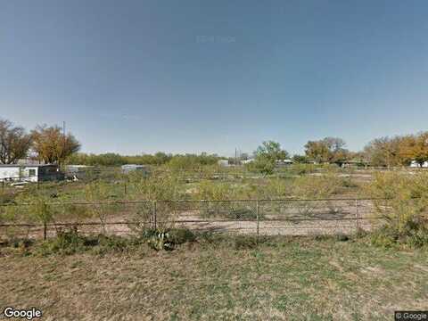 Marigold, SAN ANGELO, TX 76901