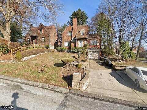 Clara, NORTH VERSAILLES, PA 15137