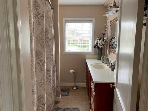 Felder, AMERICUS, GA 31709