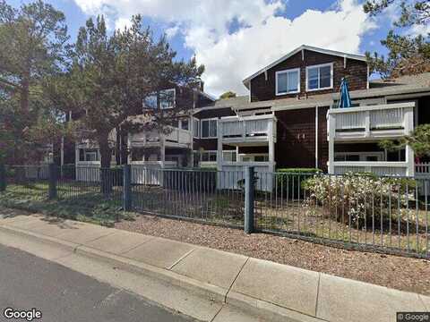 Bayside, RICHMOND, CA 94804