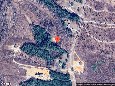 Cottage, BLACKSTONE, VA 23824