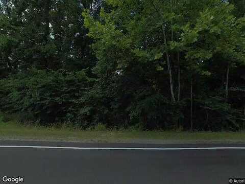 Cottage, BLACKSTONE, VA 23824