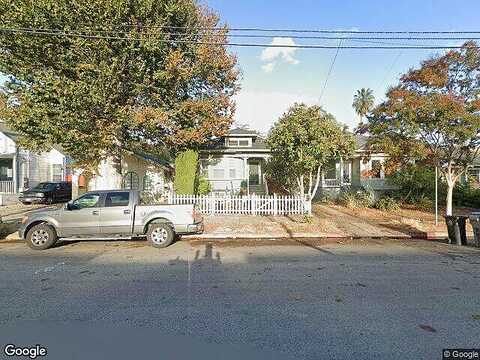 9Th, SAN JOSE, CA 95112