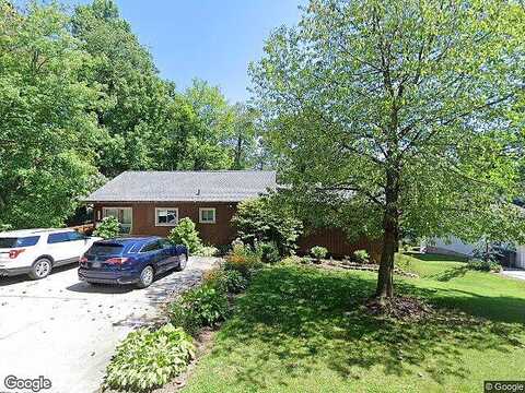 Lyndale, ALTOONA, PA 16602