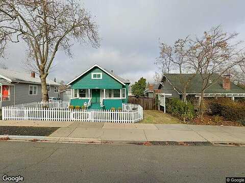 Main, ROSEVILLE, CA 95678