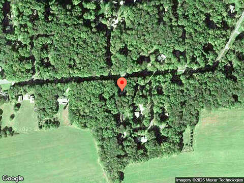 Shore, CENTRAL CITY, PA 15926