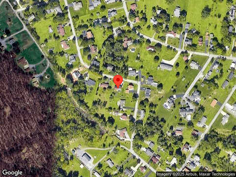 Reiling, ALTOONA, PA 16601