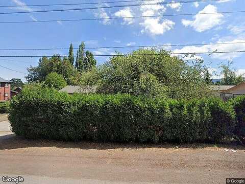 Odell, HOOD RIVER, OR 97031