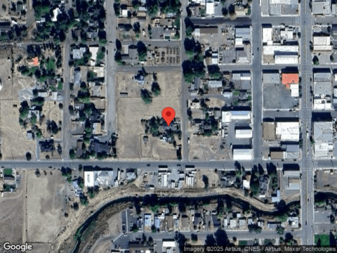 Rine, ALTURAS, CA 96101