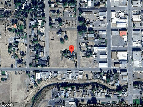Rine, ALTURAS, CA 96101