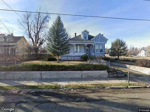 Rine, ALTURAS, CA 96101
