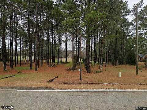 Upper River, AMERICUS, GA 31709