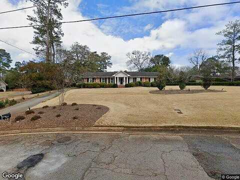 Valley, AMERICUS, GA 31709
