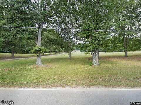 Abbott, CONYERS, GA 30094