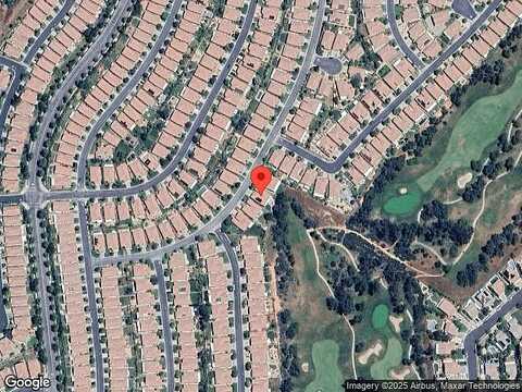 Las Colinas, BEAUMONT, CA 92223